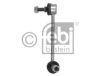 FEBI BILSTEIN 42270 Rod/Strut, stabiliser
